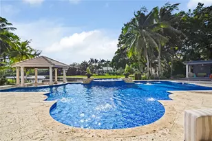 3502 Derby Ln, Weston, FL 33331 - Photo 8