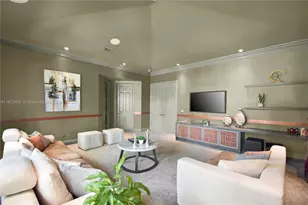 3502 Derby Ln, Weston, FL 33331 - Photo 36