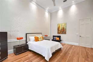 3502 Derby Ln, Weston, FL 33331 - Photo 48