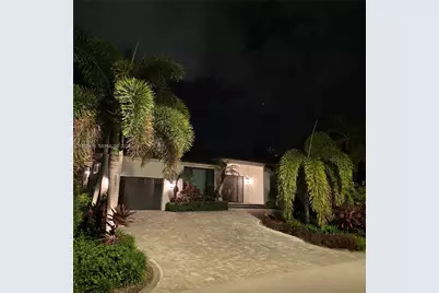 343 190th St, Sunny Isles Beach, FL 33160 - Photo 20