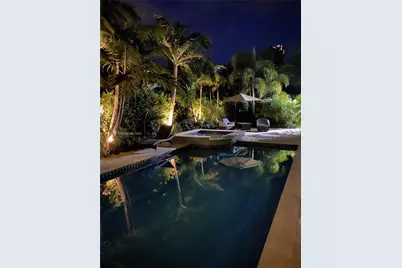 343 190th St, Sunny Isles Beach, FL 33160 - Photo 24
