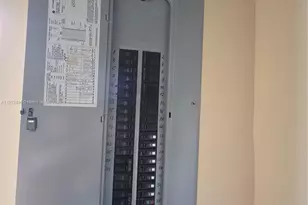 343 S 190th St, Sunny Isles Beach, FL 33160 - Photo 18