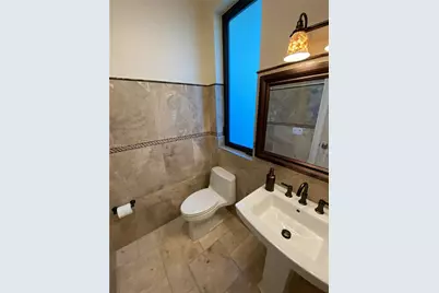343 190th St, Sunny Isles Beach, FL 33160 - Photo 32
