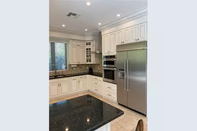 343 190th St, Sunny Isles Beach, FL 33160 - Photo 28
