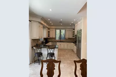343 190th St, Sunny Isles Beach, FL 33160 - Photo 10