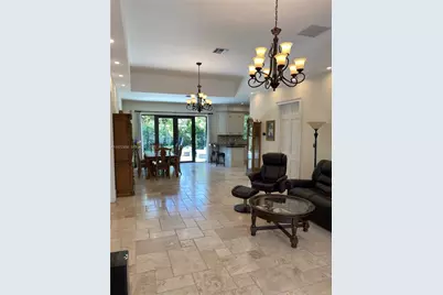 343 190th St, Sunny Isles Beach, FL 33160 - Photo 26