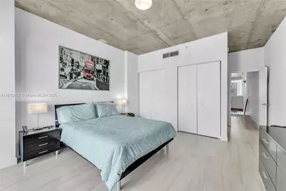 690 SW 1st Ct #2710, Miami, FL 33130 - Photo 12