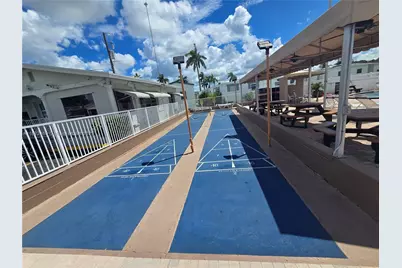 1328 S 33rd St #., Hollywood, FL 33021 - Photo 34