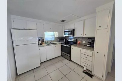 1328 S 33rd St #., Hollywood, FL 33021 - Photo 12