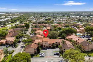 949 SW 113th Terrace, Pembroke Pines, FL 33025 - Photo 30