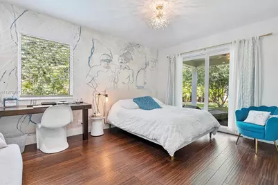 11377 W Biscayne Canal Rd, Miami, FL 33161 - Photo 38