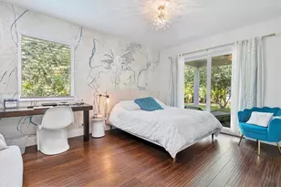 11377 W Biscayne Canal Rd, Miami, FL 33161 - Photo 38