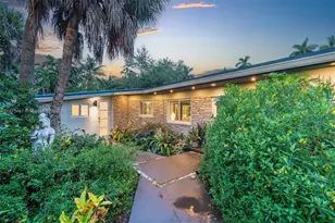 11377 W Biscayne Canal Rd, Miami, FL 33161 - Photo 82