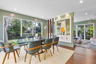 11377 W Biscayne Canal Rd, Miami, FL 33161 - Photo 26