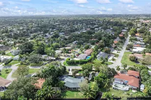 11377 W Biscayne Canal Rd, Miami, FL 33161 - Photo 74