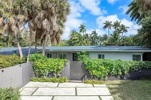 11377 W Biscayne Canal Rd, Miami, FL 33161 - Photo 8