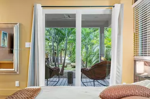 11377 W Biscayne Canal Rd, Miami, FL 33161 - Photo 32