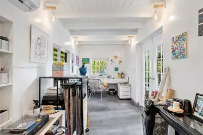 11377 W Biscayne Canal Rd, Miami, FL 33161 - Photo 68