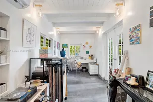 11377 W Biscayne Canal Rd, Miami, FL 33161 - Photo 68