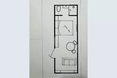 11377 W Biscayne Canal Rd, Miami, FL 33161 - Photo 92