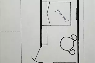 11377 W Biscayne Canal Rd, Miami, FL 33161 - Photo 92