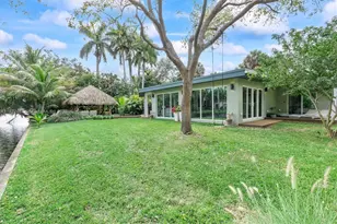 11377 W Biscayne Canal Rd, Miami, FL 33161 - Photo 60