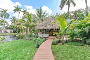 11377 W Biscayne Canal Rd, Miami, FL 33161 - Photo 6