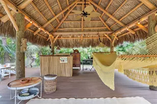 11377 W Biscayne Canal Rd, Miami, FL 33161 - Photo 58