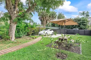 11377 W Biscayne Canal Rd, Miami, FL 33161 - Photo 72