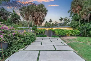 11377 W Biscayne Canal Rd, Miami, FL 33161 - Photo 80