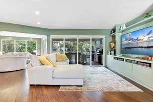 11377 W Biscayne Canal Rd, Miami, FL 33161 - Photo 12