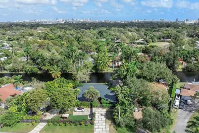 11377 W Biscayne Canal Rd, Miami, FL 33161 - Photo 78