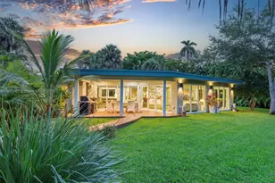 11377 W Biscayne Canal Rd, Miami, FL 33161 - Photo 4