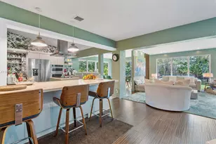 11377 W Biscayne Canal Rd, Miami, FL 33161 - Photo 16