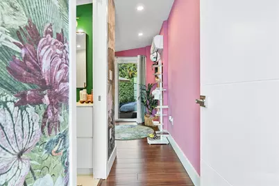 11377 W Biscayne Canal Rd, Miami, FL 33161 - Photo 44