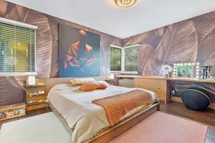 11377 W Biscayne Canal Rd, Miami, FL 33161 - Photo 30