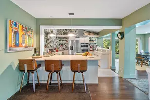 11377 W Biscayne Canal Rd, Miami, FL 33161 - Photo 18