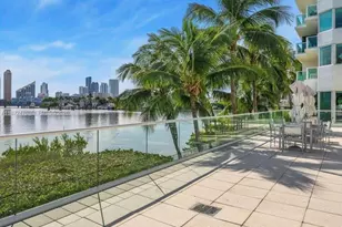 3201 NE 183rd St, Aventura, FL 33160 - Photo 36