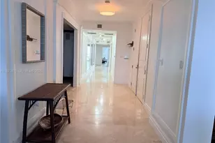 3201 NE 183rd St, Aventura, FL 33160 - Photo 18