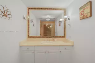 3201 NE 183rd St, Aventura, FL 33160 - Photo 22