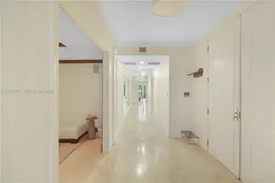 3201 NE 183rd St, Aventura, FL 33160 - Photo 12