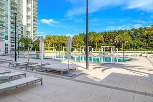 3201 NE 183rd St, Aventura, FL 33160 - Photo 34