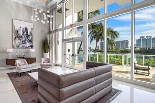 3201 NE 183rd St, Aventura, FL 33160 - Photo 50