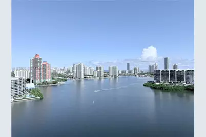 3201 NE 183rd St #2202, Aventura, FL 33160 - Photo 2