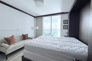 3201 NE 183rd St, Aventura, FL 33160 - Photo 38