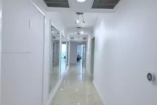3201 NE 183rd St, Aventura, FL 33160 - Photo 20