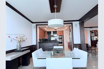 3201 NE 183rd St #2202, Aventura, FL 33160 - Photo 8