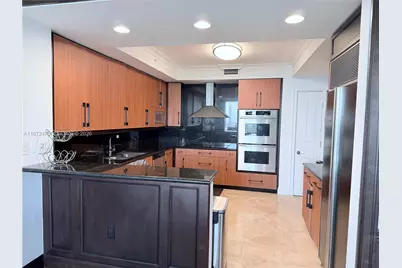 3201 NE 183rd St #2202, Aventura, FL 33160 - Photo 14