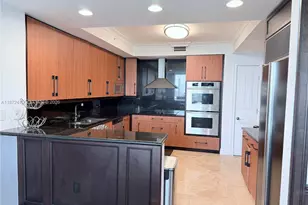 3201 NE 183rd St, Aventura, FL 33160 - Photo 14