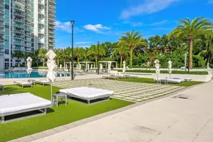 3201 NE 183rd St, Aventura, FL 33160 - Photo 56